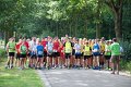 De aflossingszone 2013 - 004